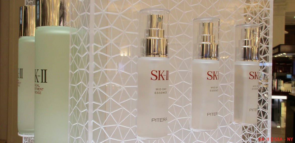 SK-II-01